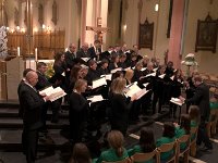 Kierch 23.1.2016 00394